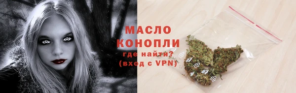МДПВ Дмитровск