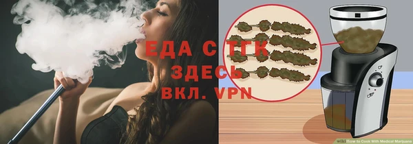 прущие грибы Ельня