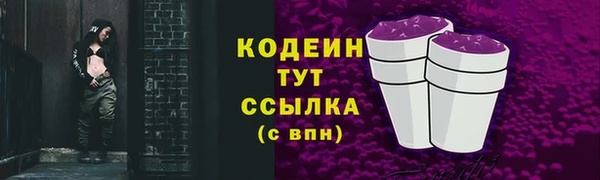 бошки Елизово