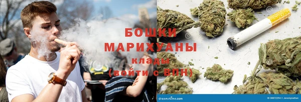 МДПВ Дмитровск
